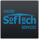 SAUDI SOFTECH icon