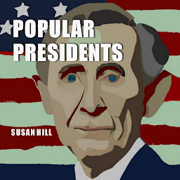 Imagem do ícone Popular Presidents: Learn about the American Presidents