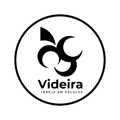 Videira Jacksonville logo