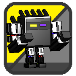 STEEL ROAD Mod Apk
