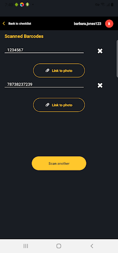 Renew Eclipse Screen 3