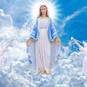 Assumption Day (Assumption of Mary) Wishes