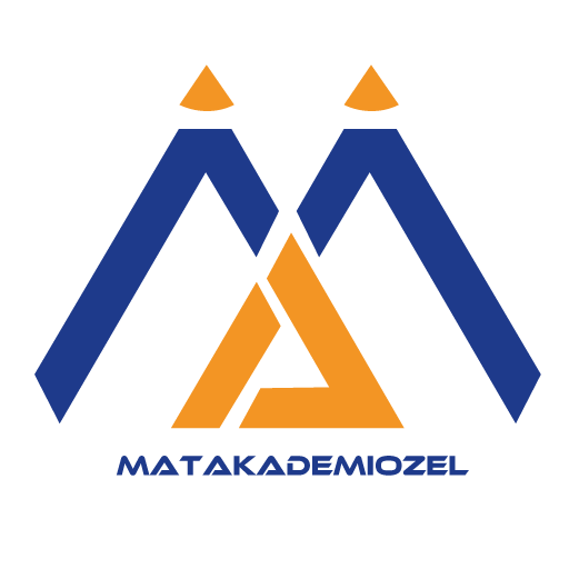 MatAkademi logo