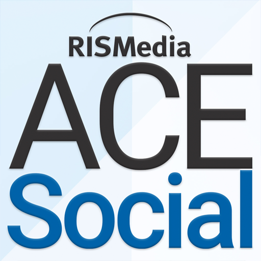 Ace Social Video logo