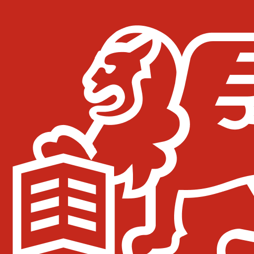 GeneraliMY logo