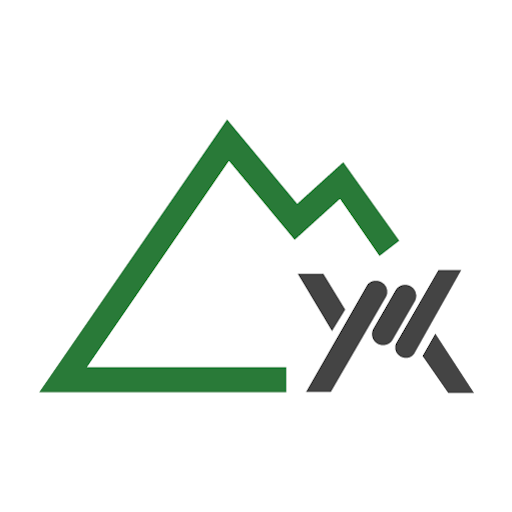 Oltre le tracce della storia