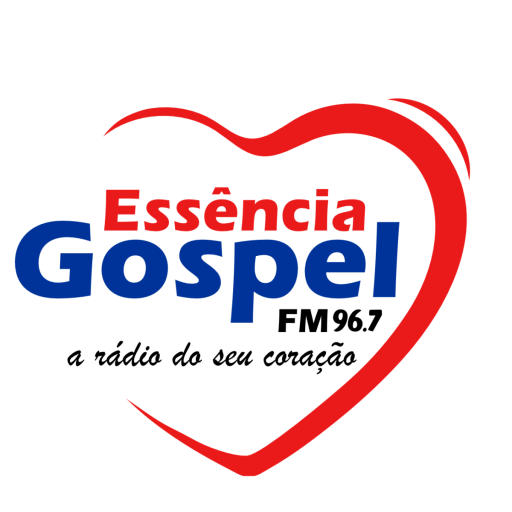 Essência Gospel FM 1.5 Icon