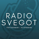 Radio Svegot icon