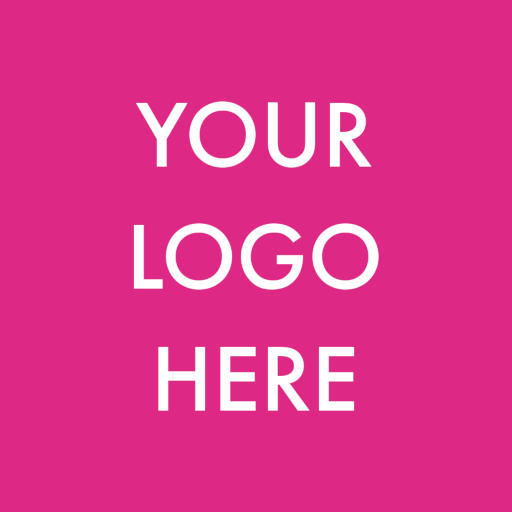 Dynamify Sandbox logo
