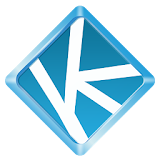 K Kodi TV Download Guide icon