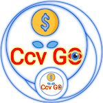 Cover Image of Tải xuống Ccv GO 1.0 APK