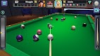 screenshot of 3D Pool Ball