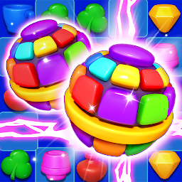 Travel Jewel Mod Apk