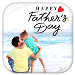 Fathers Day Photo Frames Apk