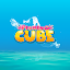 Fishing Cube 1.1.1 (Unlimited Money)