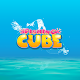 Fishing Cube 1.1.1 (MOD Unlimited Money)