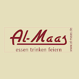 Al-Maas icon