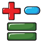 Cover Image of Download Maths and Cards  APK