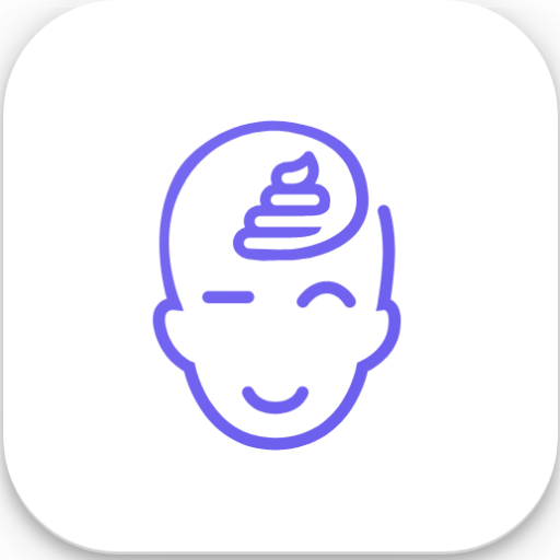 Dumbstr - Your Brains dump