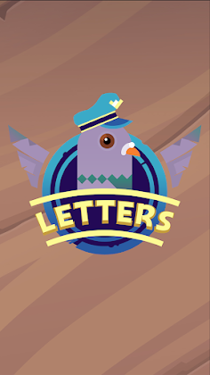 Letters - Screenshot 3