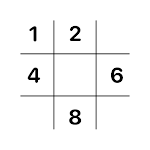 Cover Image of Herunterladen Sudoku Pro - Classic Simple De  APK
