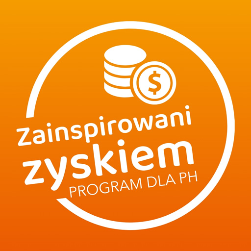ZZ UFS logo