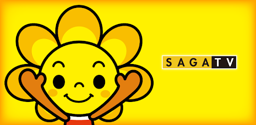 Sagatvアプリ التطبيقات على Google Play