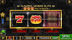 screenshot of Classic Slots Galaxy: 777 Slot