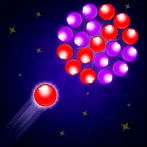 BUBBLES LAND