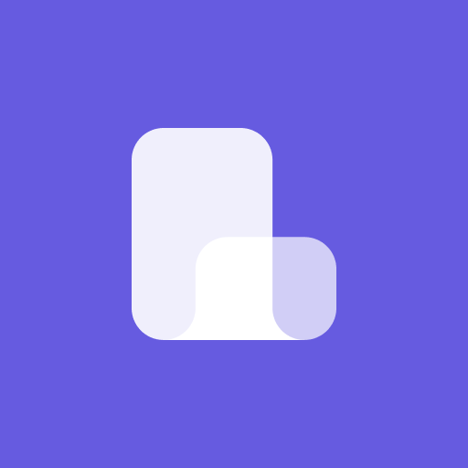 Lint logo
