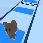 Cover Image of 下载 Dog Chase 0.0.4 APK