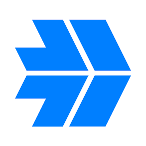 Comunika logo