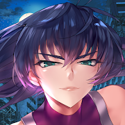 Action Taimanin v2.6.38 MOD (Menu mod/Immortality/SP is not spent when using skills) APK