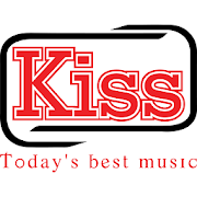 Kiss FM - Tanzania