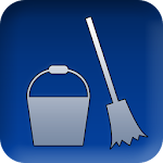 Cover Image of Herunterladen Home Cleaning Task Manager homeCleaningTaskManager_20190521 APK