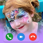 Cover Image of Download Adley Family Funny Prank Call  APK