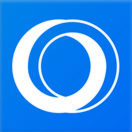 OttoPilot logo