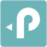 Paynet Merchant icon