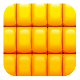 Corn Zone icon