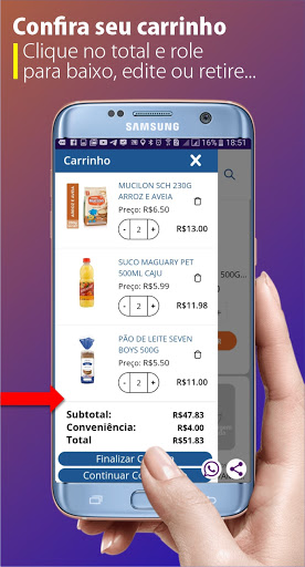 BANANA TOMATE Hortifruti Onlin