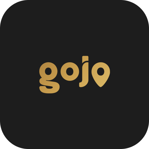 GOJO Captain - AppWisp.com