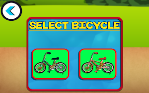 Cycle Repair Mechanic Shop screenshot 1