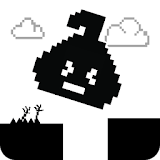 Eighth Note Jump - Talk 2 Me icon