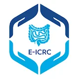 EICRC 2023 icon