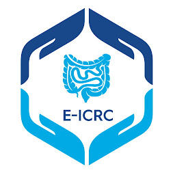 Icon image EICRC 2024