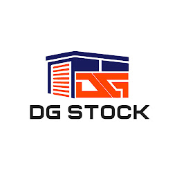 Imagen de ícono de DGStock