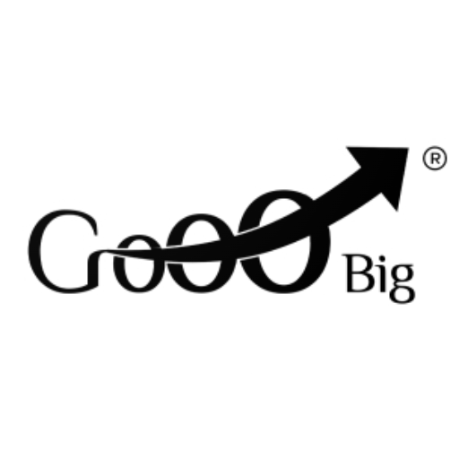 GoooBig POS