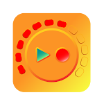 Cover Image of Download Loopstation Recorder  APK