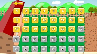 Spinner vs Zombie - Screenshot 3