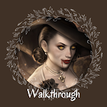 Cover Image of ダウンロード Resident - Evil Portal Walkthrough 1.0.0 APK